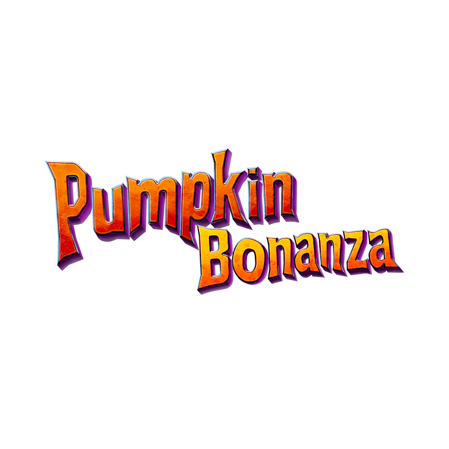 Pumpkin Bonanza