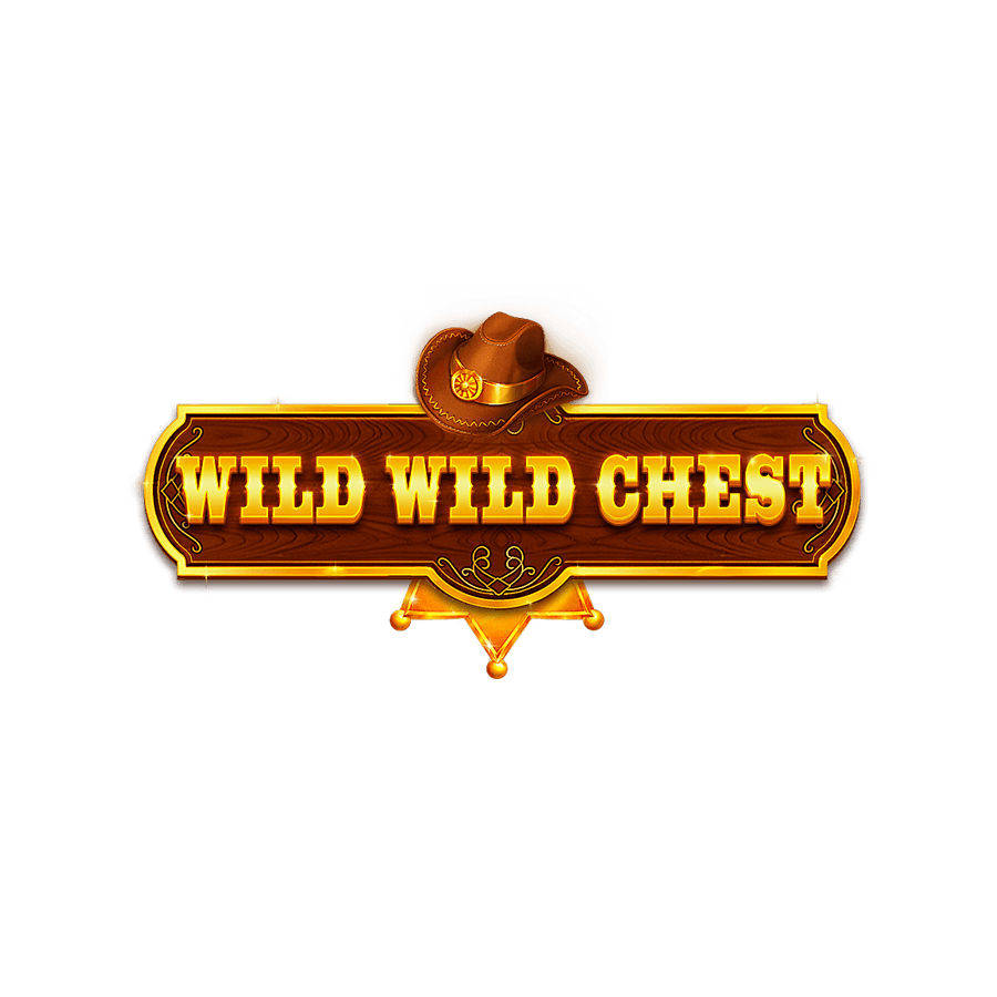Wild Wild Chest