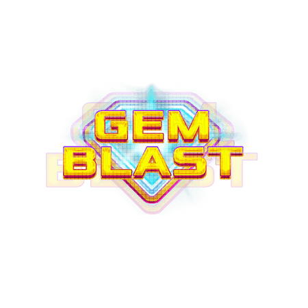 Gem Blast on Betfair Bingo