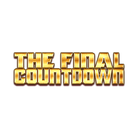 The Final Countdown - Betfair Casino
