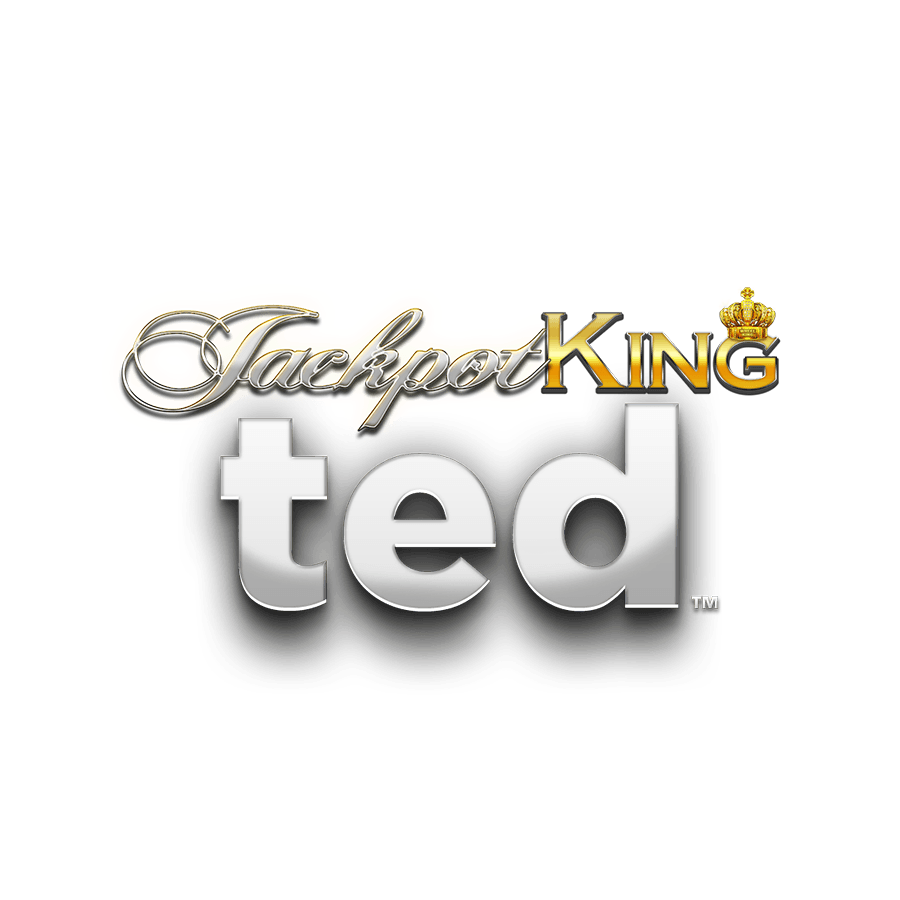 Ted Jackpot King