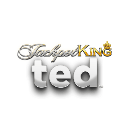 Ted Jackpot King on Betfair Casino