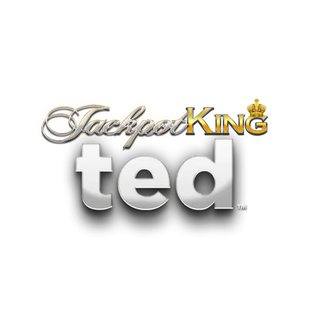 Ted Jackpot King on Betfair Casino