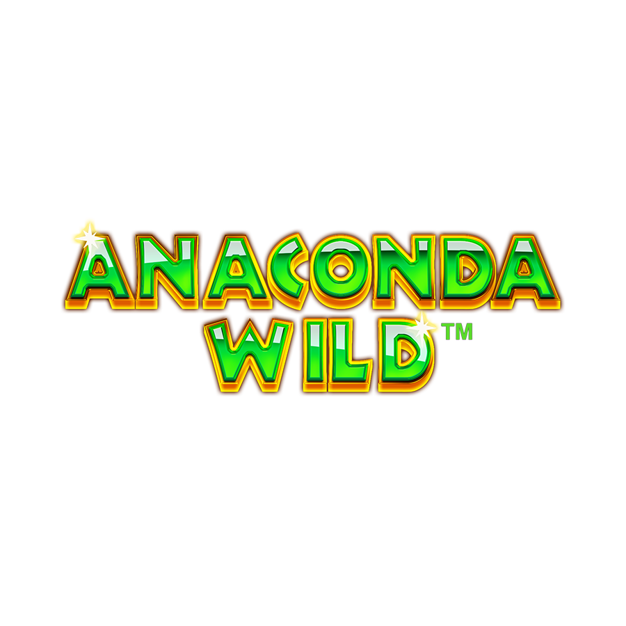 Anaconda Wild™ on Betfair Casino