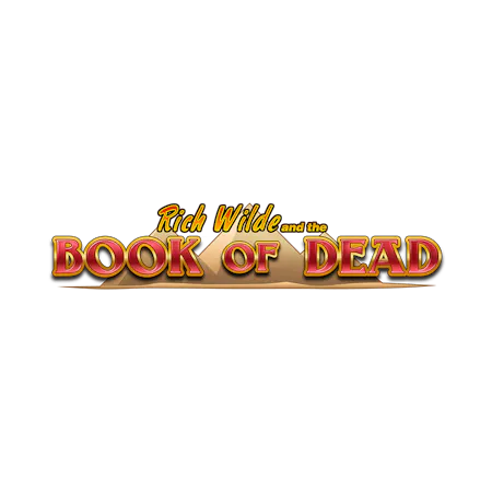 Book of Dead – Betfair Kaszinó