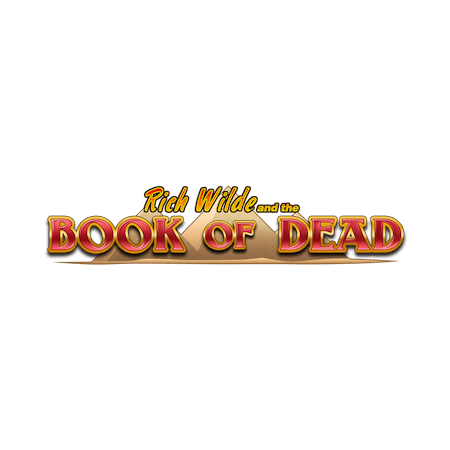 Book of Dead on Betfair Casino