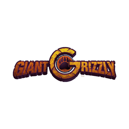 Spiele Giant Grizzly - Video Slots Online Spiele Giant Grizzly - Video Slots Online