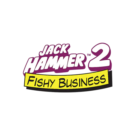 Jack Hammer 2 on Betfair Casino