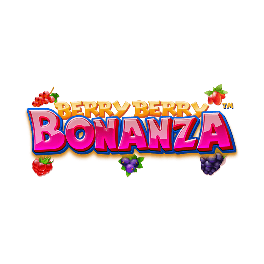 Berry Berry Bonanza