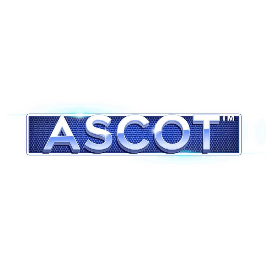 Ascot: Sporting Legends™