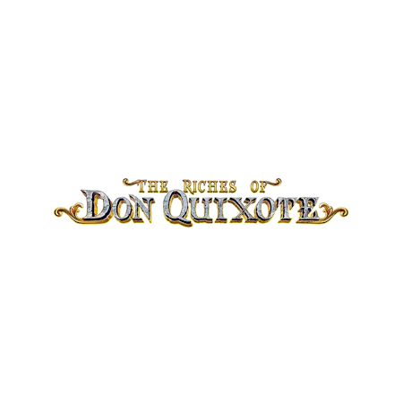 The Riches of Don Quixote on Betfair Poker