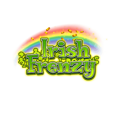 Irish Frenzy – Betfair Kaszinó