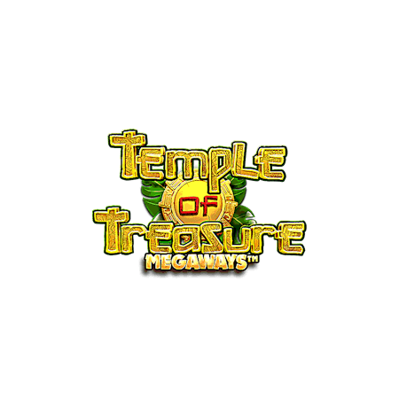Temple of Treasures Megaways – Betfair Kaszinó