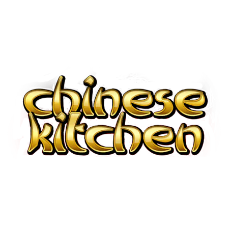 Chinese Kitchen on Betfair Poker