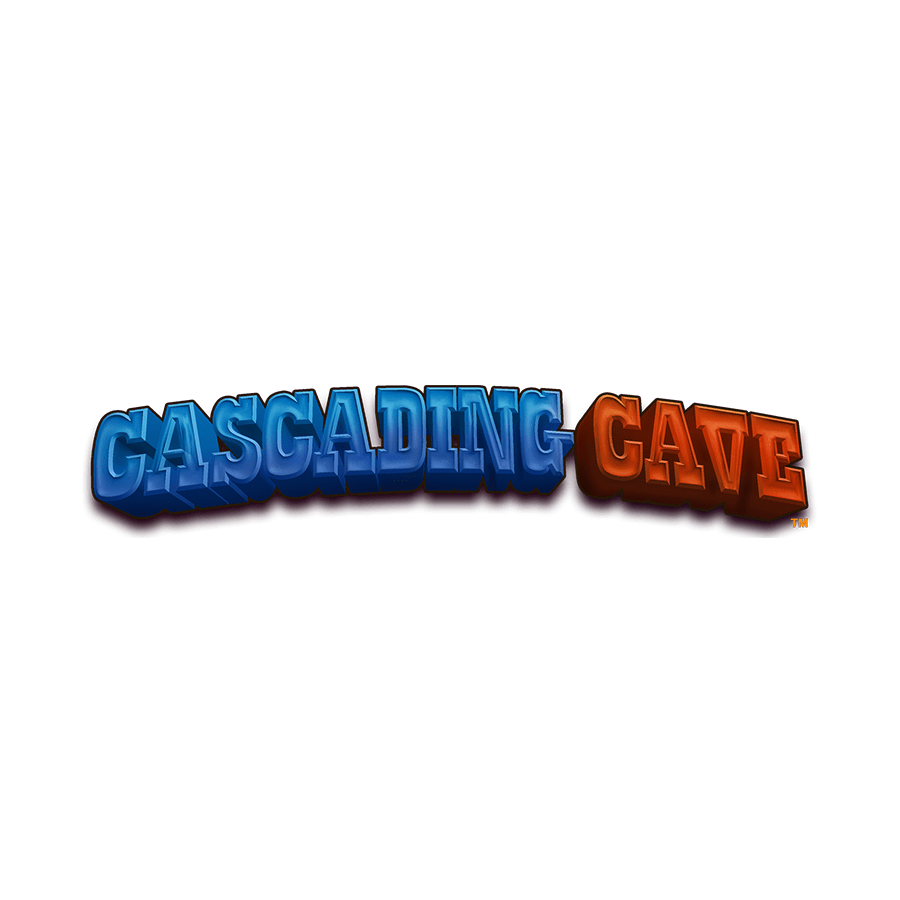 Cascading Cave™