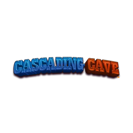 Cascading Cave™ on Betfair Casino