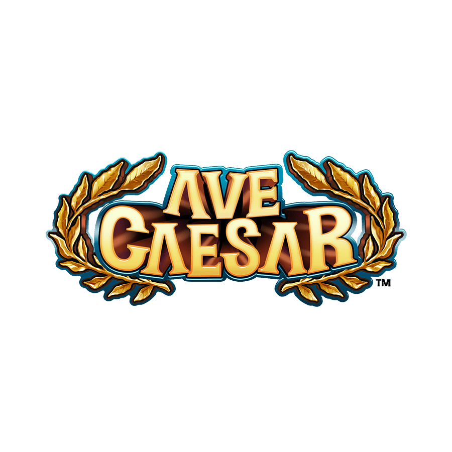 Ave Caesar