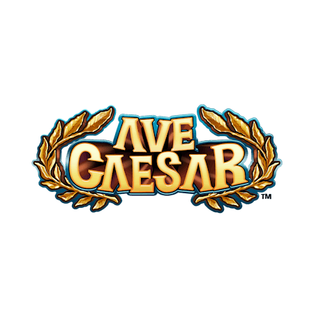 Ave Caesar - Betfair Casino