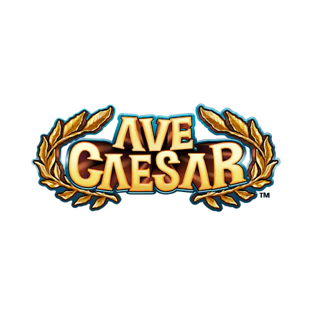 Ave Caesar on Betfair Casino