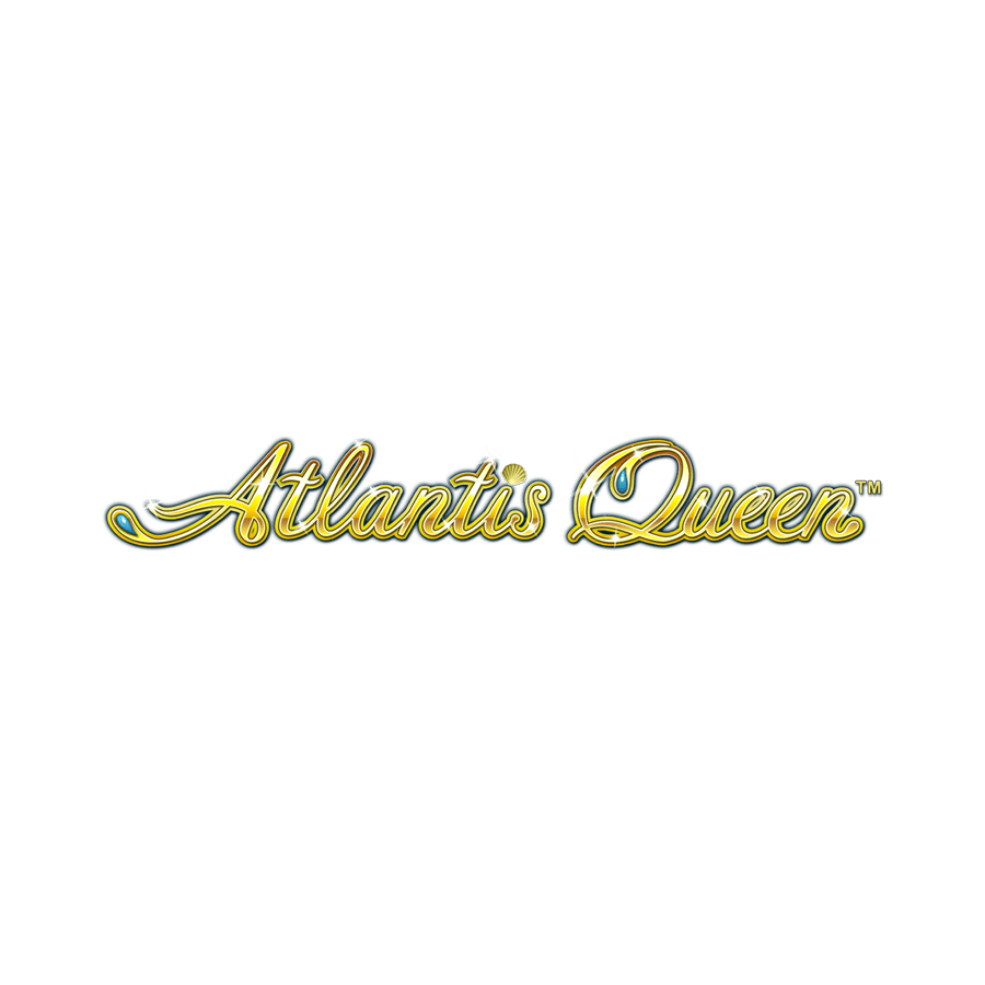 Queen Of Atlantis Slot Machine Queen Of Atlantis Slot Machine