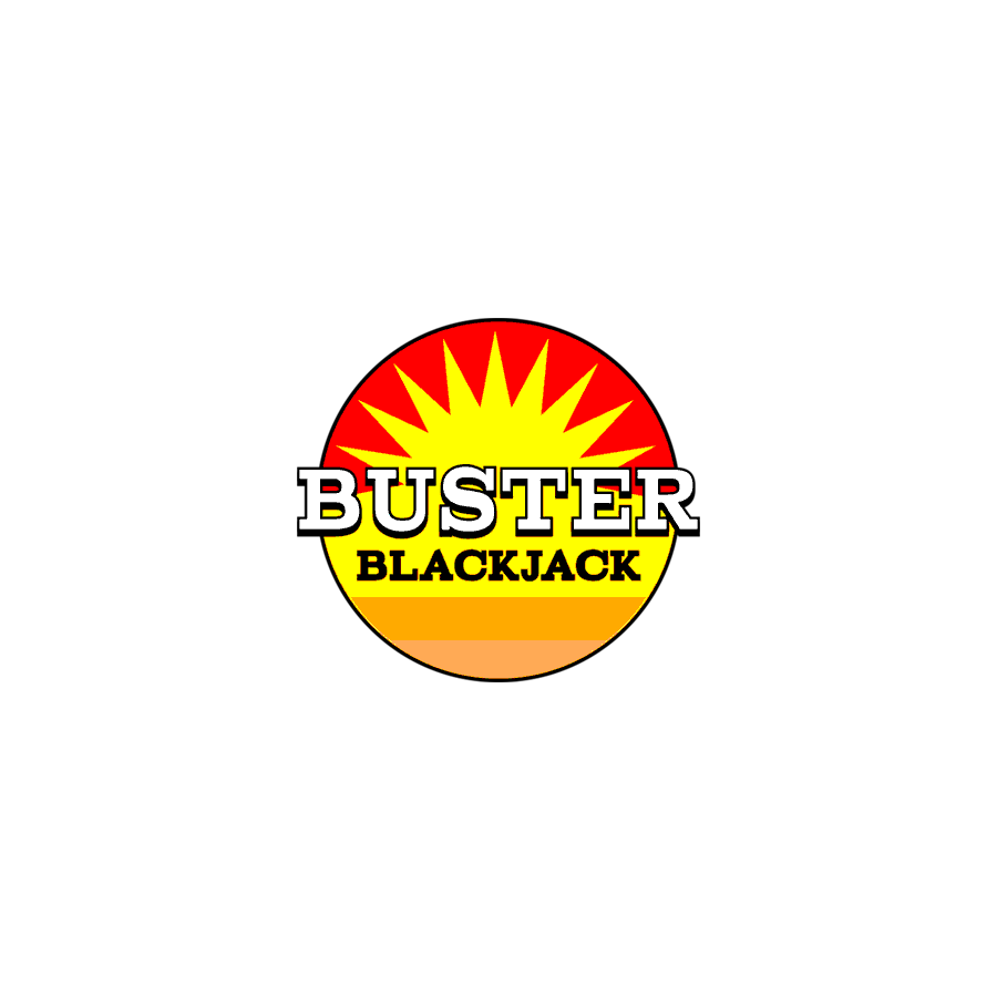 Buster Blackjack - Betfair Casino