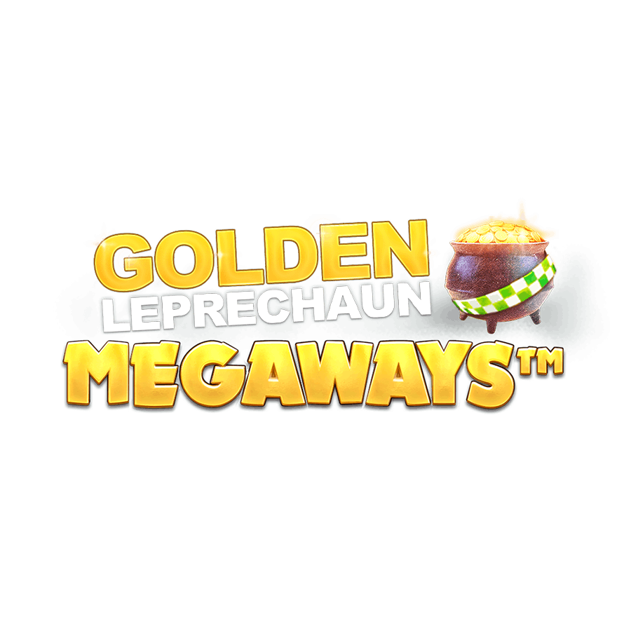 Golden Leprechaun Megaways