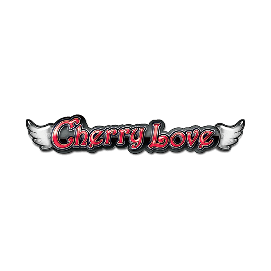 Super cherry slot game download Super cherry slot game download