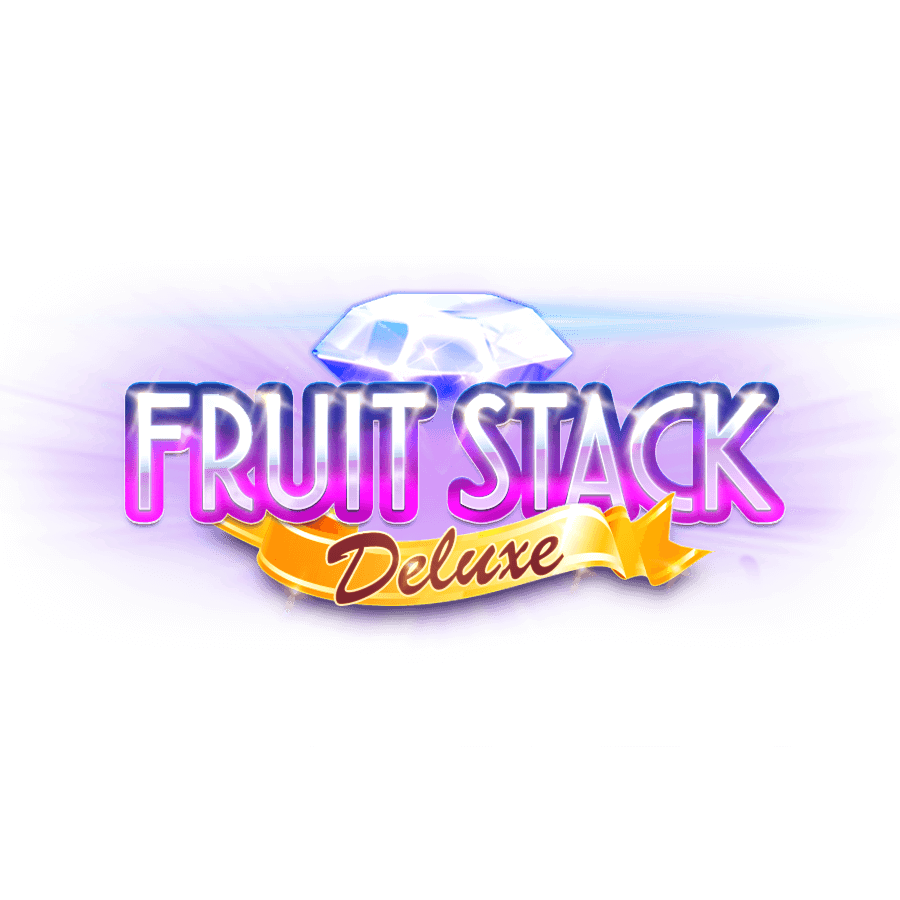 Fruit Stack Deluxe