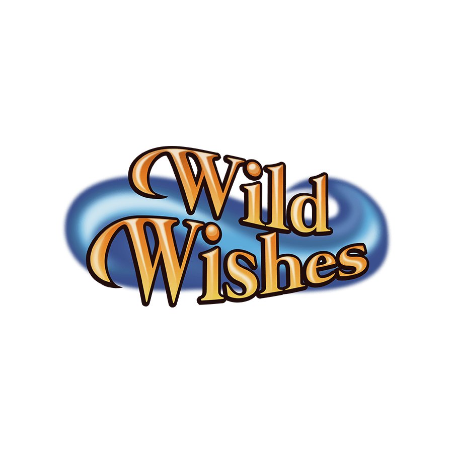 Wild Wishes
