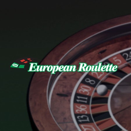 Online gambling roulette real money