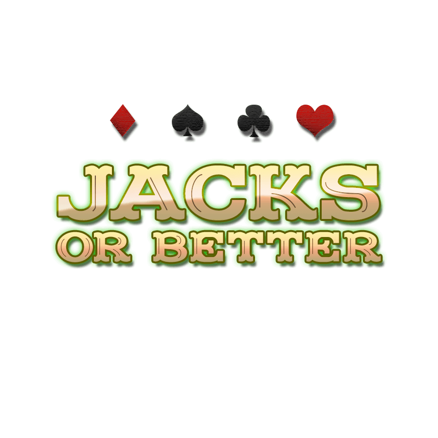 Jacks or Better