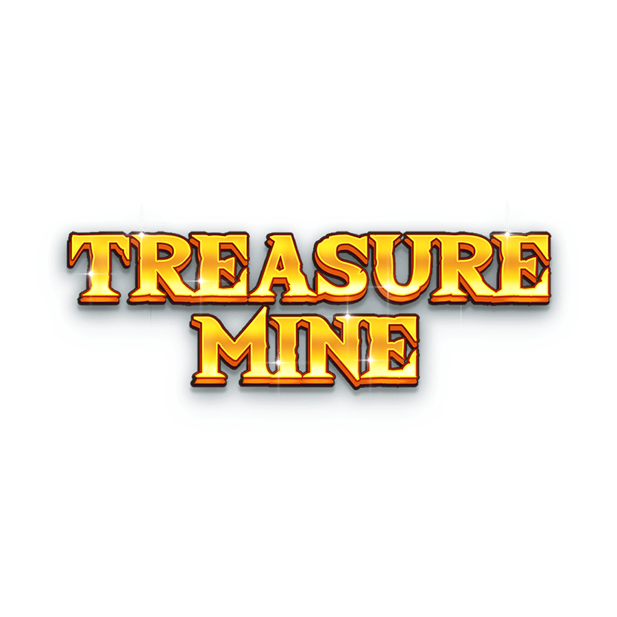 Treasure Mine