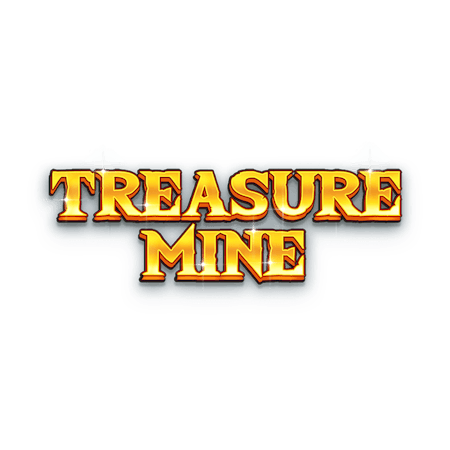 Treasure Mine on Betfair Casino