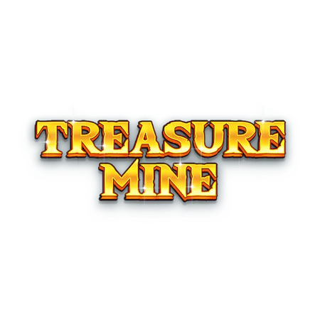 Treasure Mine on Betfair Casino