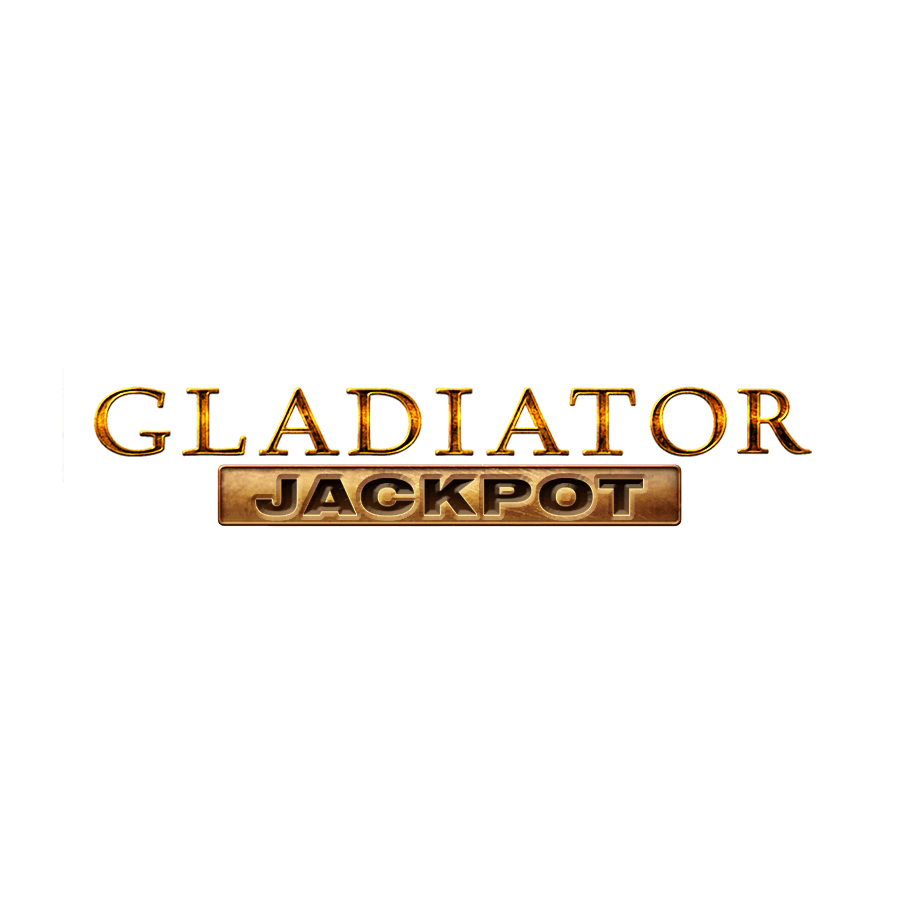 Gladiator Jackpot