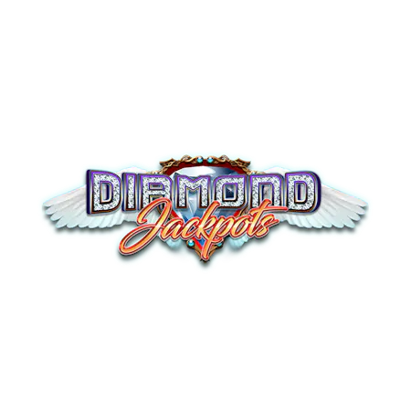 Diamond Jackpots – Betfair Kaszinó