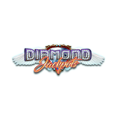 Diamond Jackpots on Betfair Casino