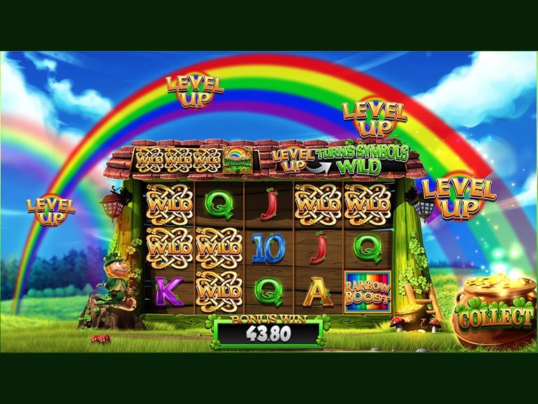 Tropical beach bingo Tropical beach bingo
