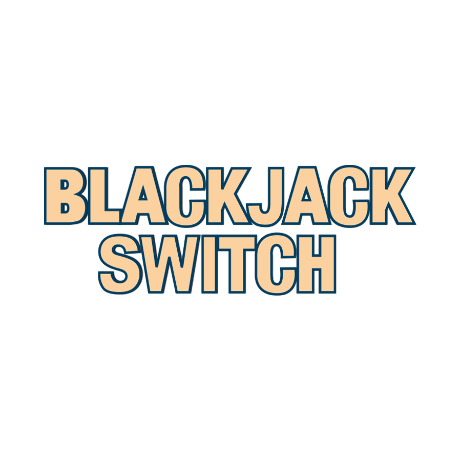 Blackjack Switch