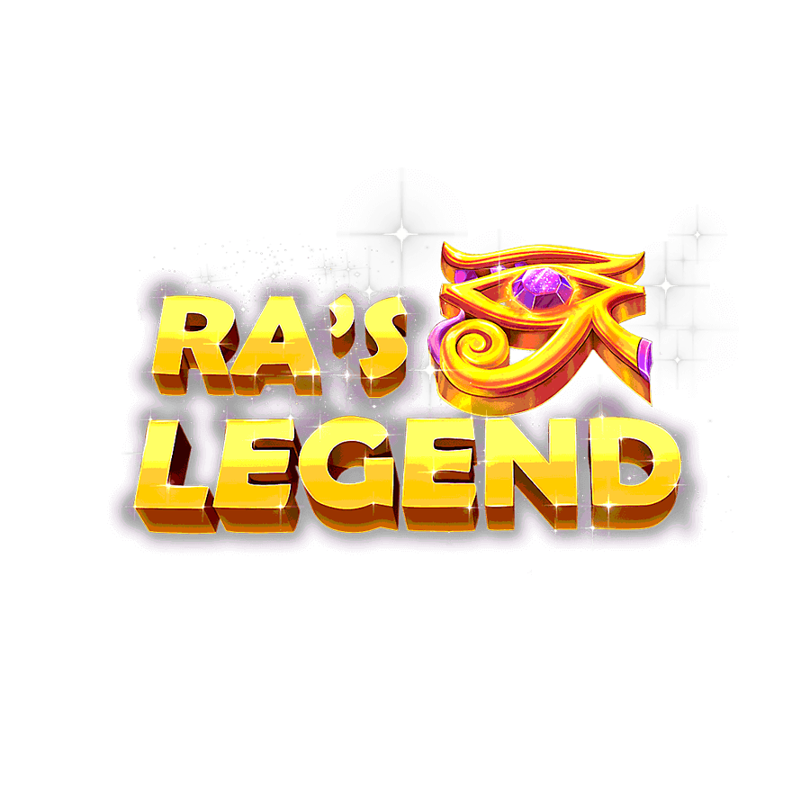 Ra's Legend on Betfair Casino