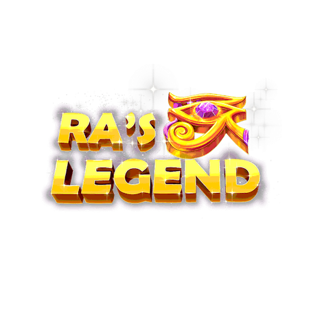 Ra's Legend on Betfair Bingo