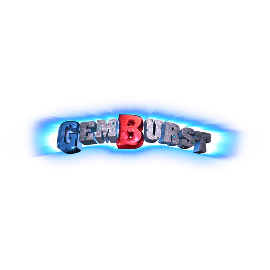 GemBurst