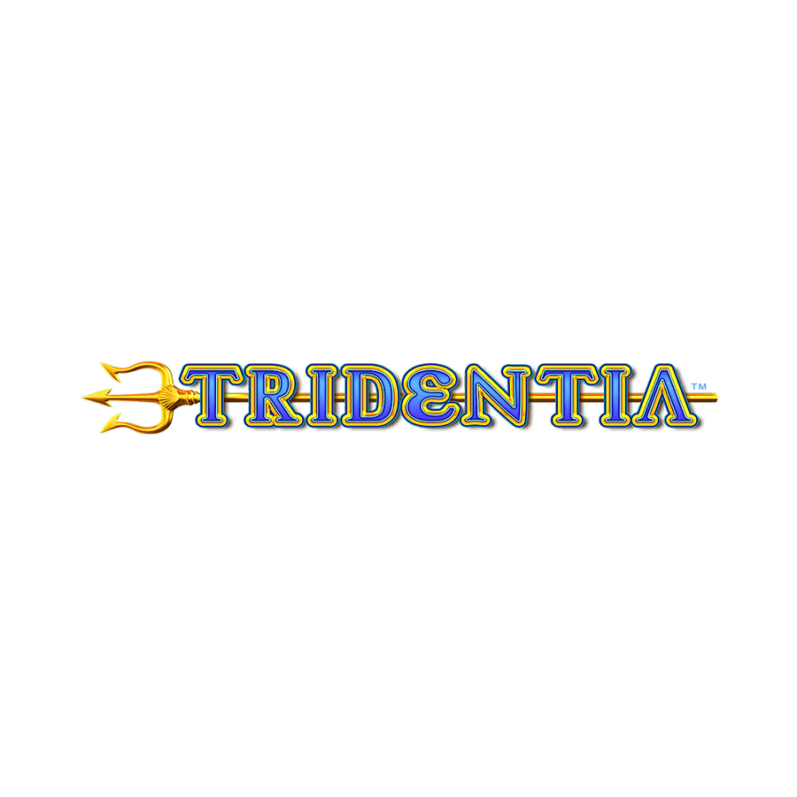 Tridentia