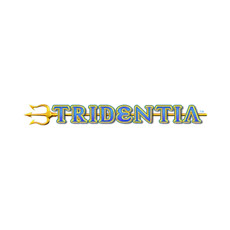 Tridentia on Betfair Casino