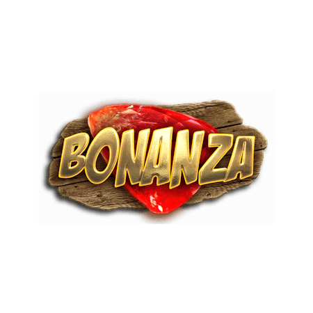 Bonanza on Betfair Casino