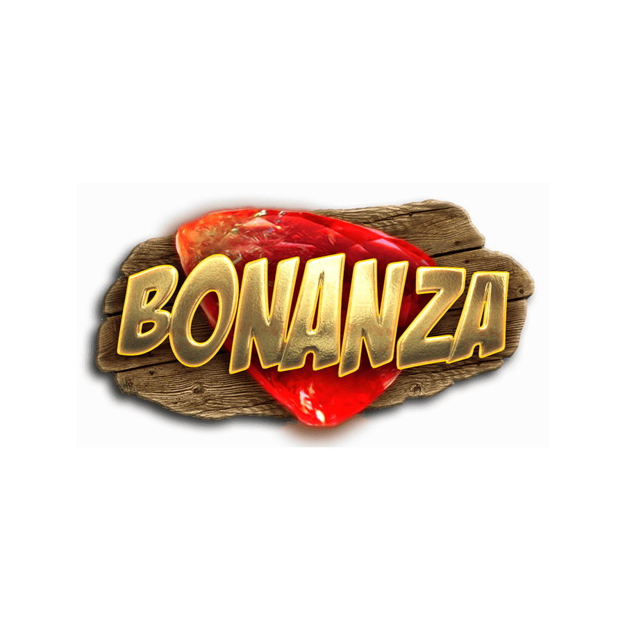 Bonanza