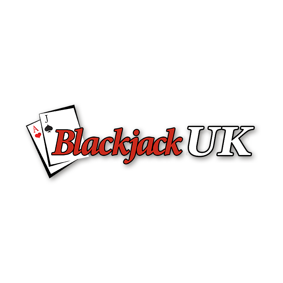 Blackjack UK