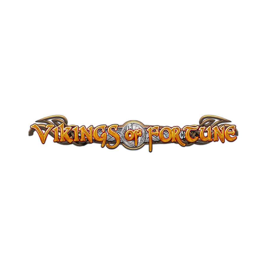 Vikings Of Fortune Rtp