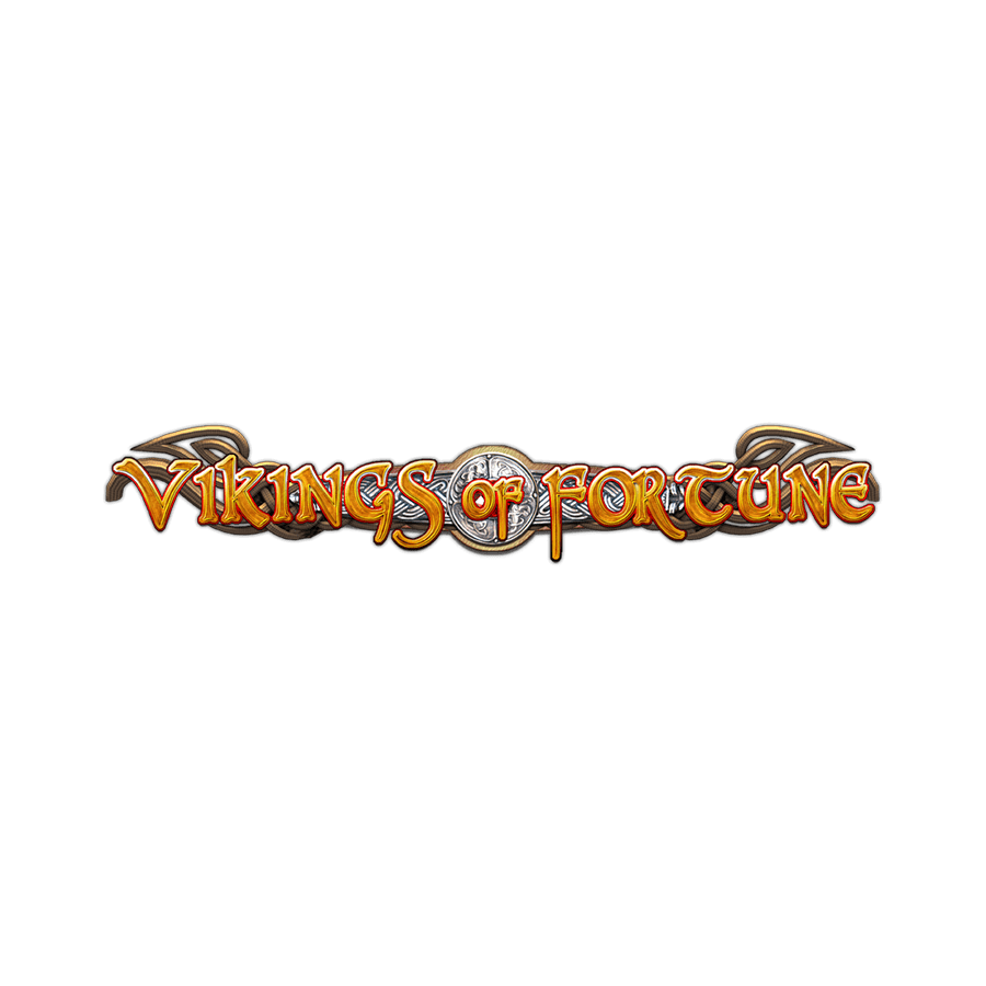 Vikings of Fortune
