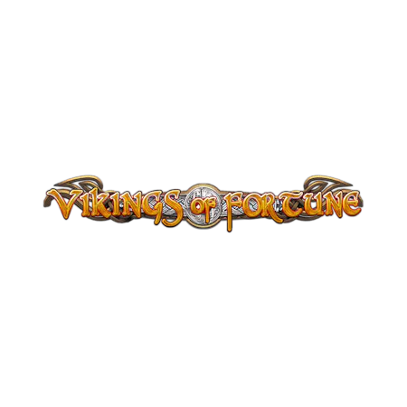 Vikings of Fortune on Betfair Casino